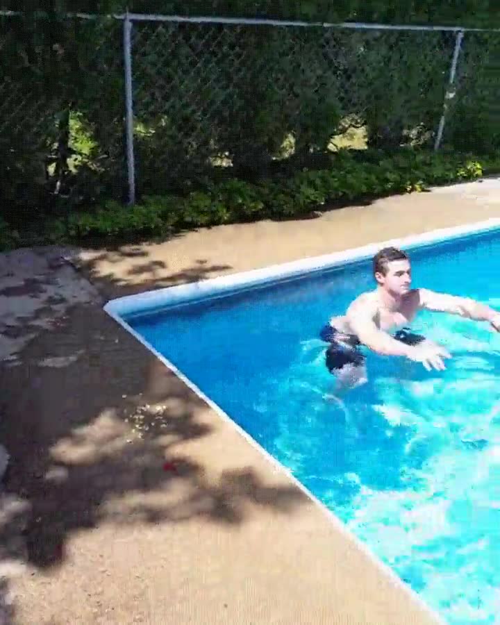 piscina,salto,master