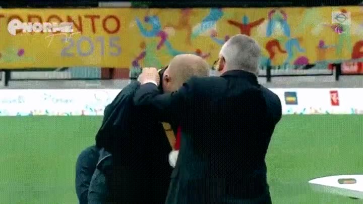 fail,jjoo,paralímpico