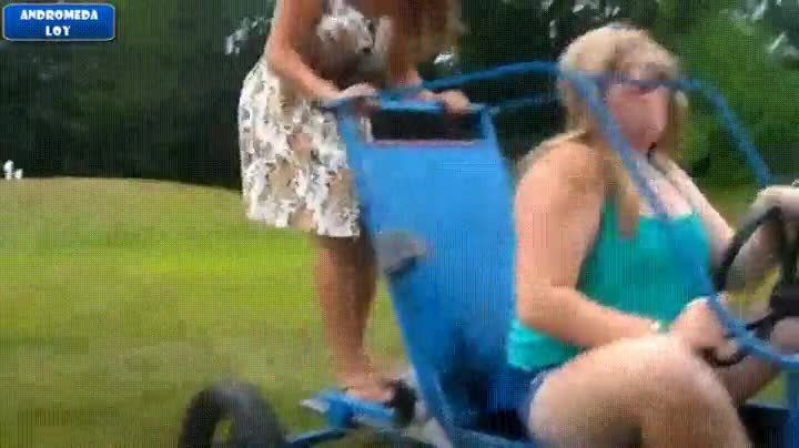 recuerda,usar,siempre,casco,conducir