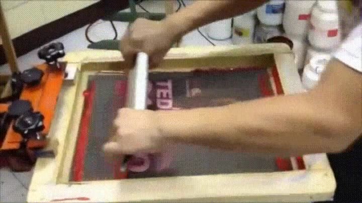 asi,hacer,camisetas,publicitarias,rapidez