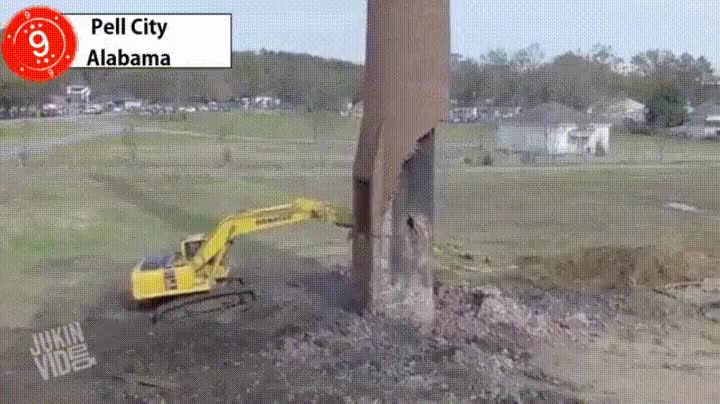 liada,demolici&oacute;n,fail,escapar,vida