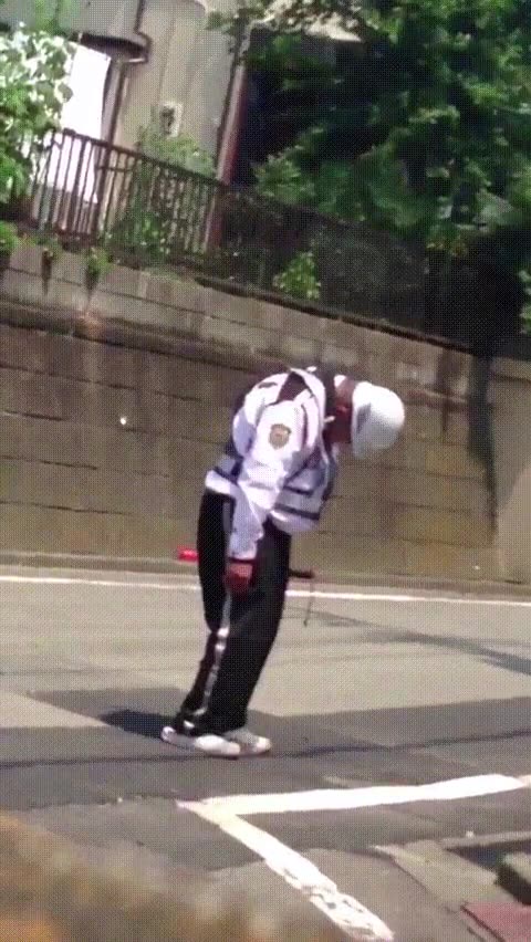 peligro,dormido,trabajo,calle,casco