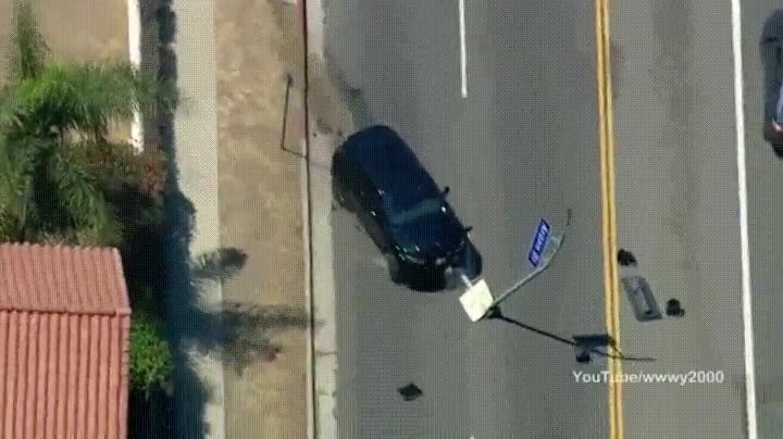 jugar,demasiado,gta,liada,coches