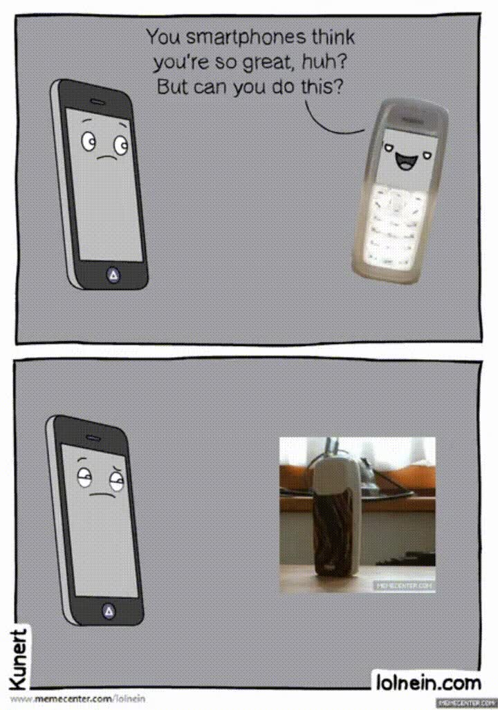 smartphones,molar,tanto,vibraci&oacute;n,nokia