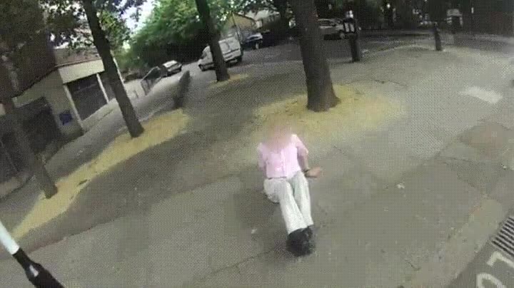 caballeros,jedi,moto,fuerza,ca&iacute;da