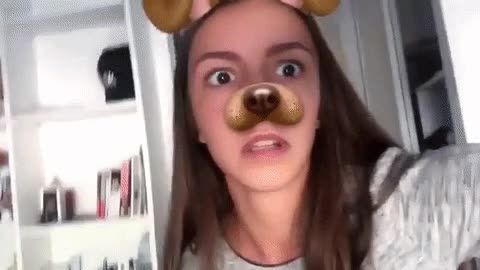 susto,muerte,chica,presencias,fantasmas