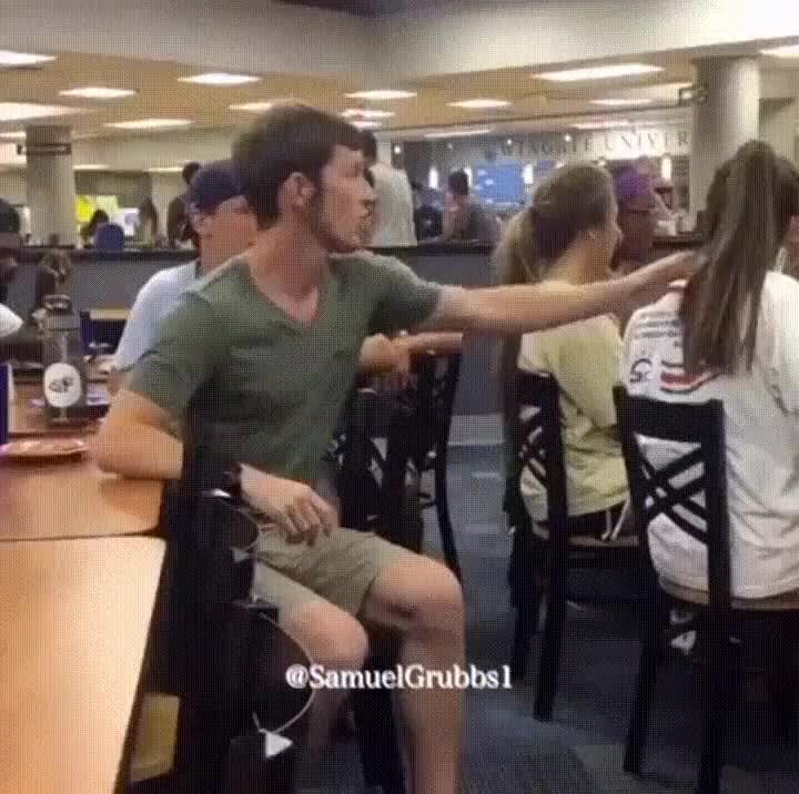 pensar,dos veces,estirar,coleta,desconocida,planetas,harambe