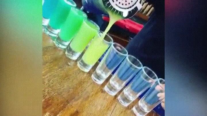 resaca,no importa,arco&iacute;ris,entero