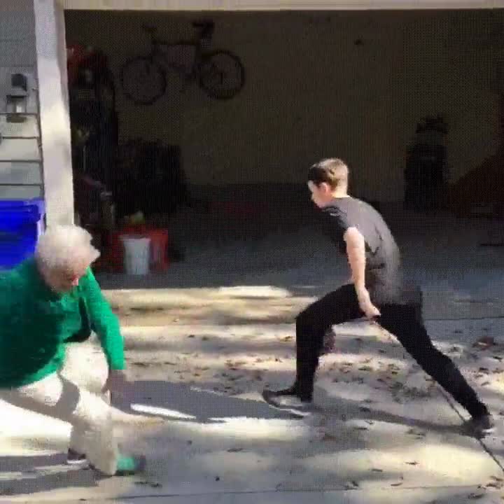 demostrar,habilidad,bal&oacute;n,igualdad,condiciones