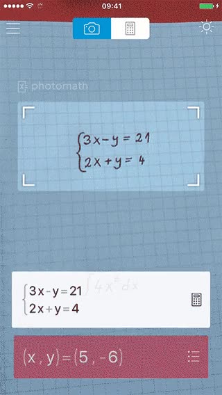 tecnologia,actual,vida,estudiante,sencilla