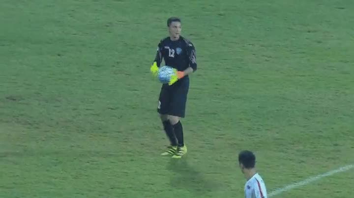 portero,marcar,gol,area