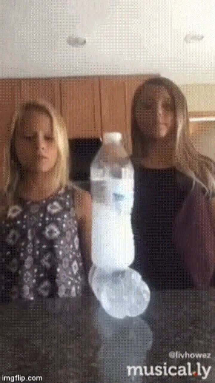 truco,volver,salir,vida,botellas