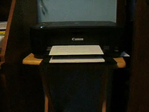 impresora,casa,canon,ritmo,discotecas