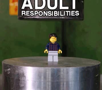 convertir,adulto,huir,responsabilidades