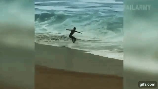 llegar,trabajo,lunes,mar,olas