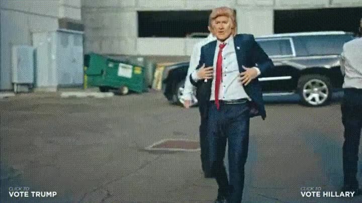 Enlace a Lo que nadie te ha contado de las elecciones presidenciales