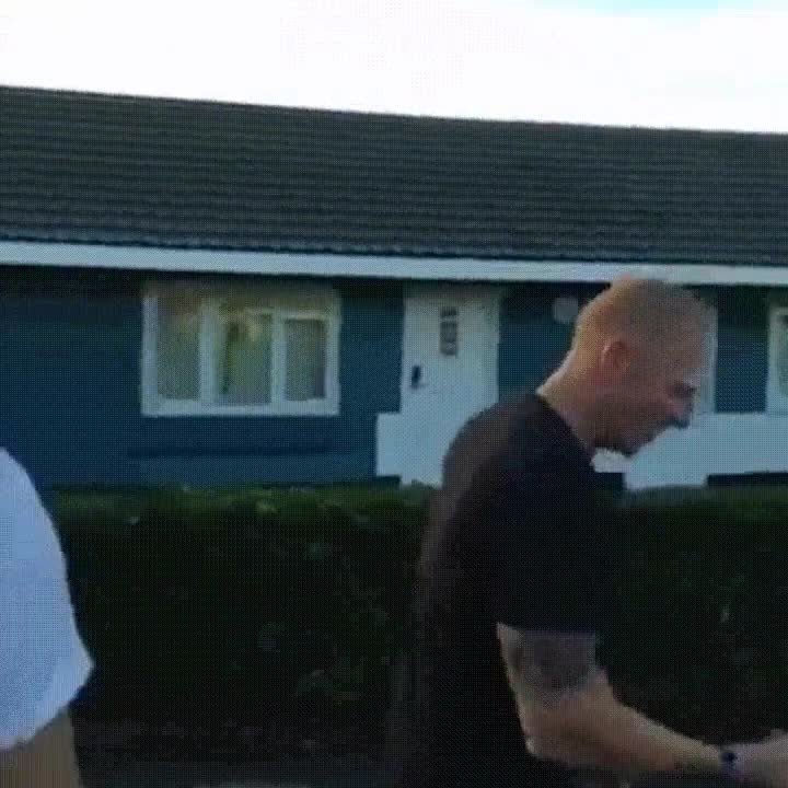 intentar,troll,conseguir,helado,gratis