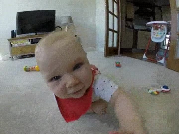 ultimos,momentos,vida,c&aacute;mara,GoPro