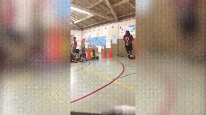 igual,mejor,idea,basket,salto,bajito