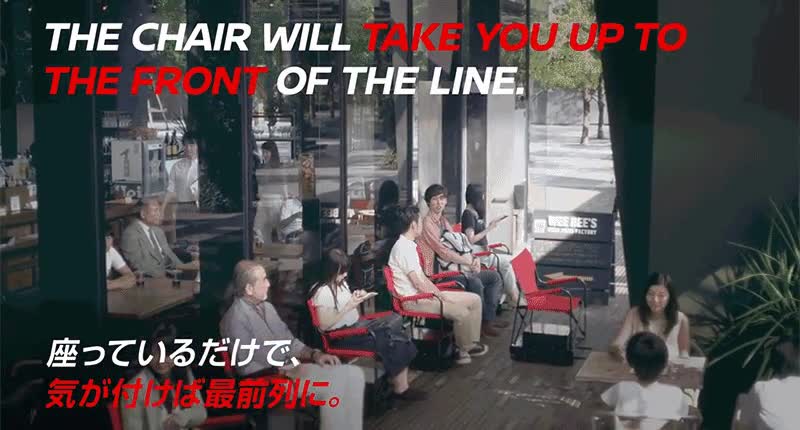 invento,siglo,acabar,horas,esperar