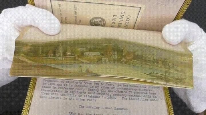 libro,esconder,secreto,paginas