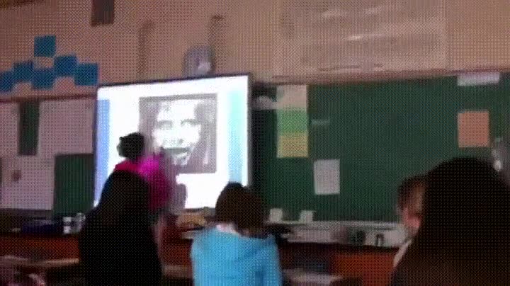 recordar,inocente,juego. laberinto,cara,ni&ntilde;a,exorcista