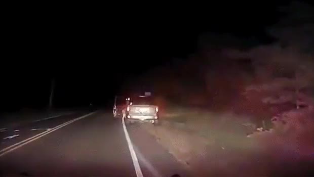 conducir,noche,abrir,puerta,coche