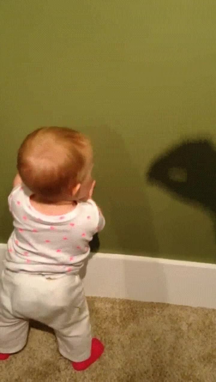 c&aacute;ida,hijo,sombra,mano