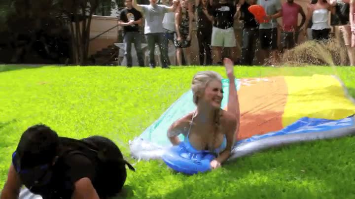 sub zero,elsa,duelo,deslizar