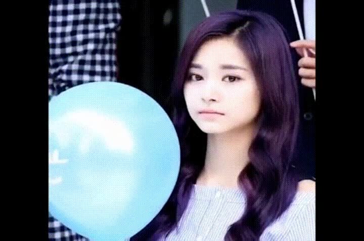 tiempo,parar,mujer,primera vez