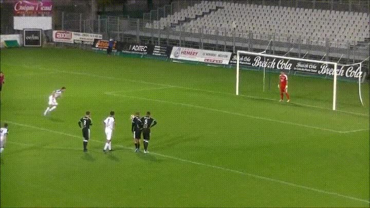 parar,penalti,ridicula,paradones,antologicos