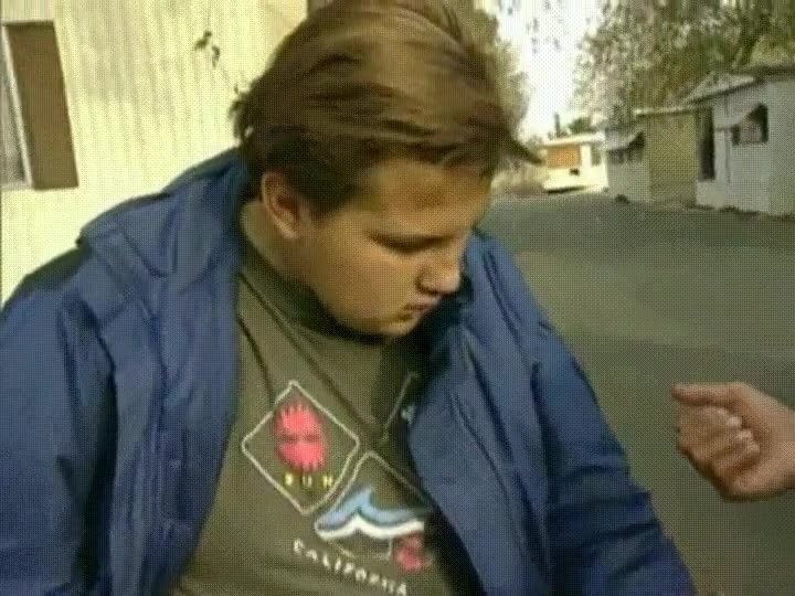 cara,quedar,mago,atracar,calle