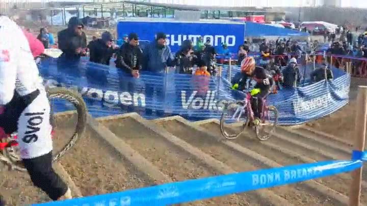forma,f&aacute;cil,subir,escaleras,bici