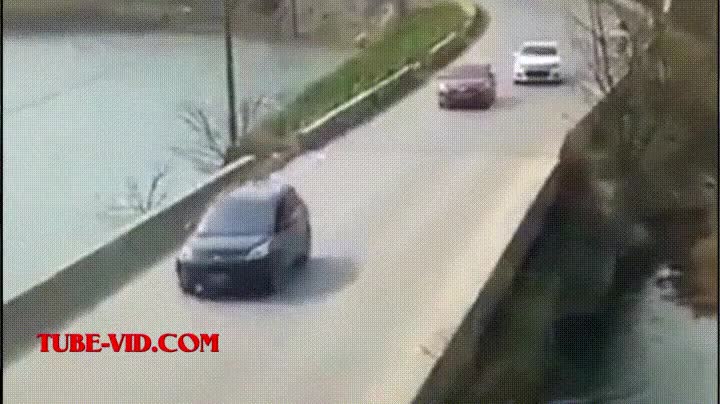 trabajo,coche,lunes,vacaciones