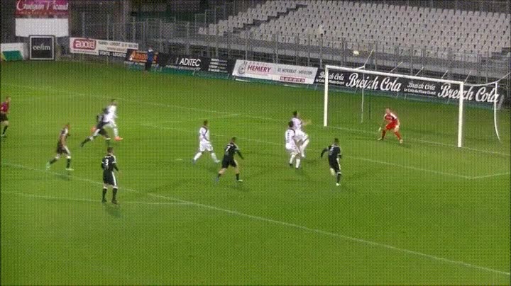 chute,primer,parar,paradones,portero