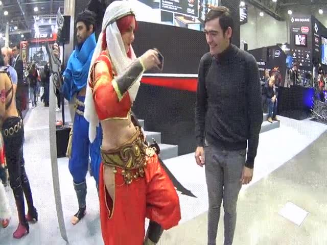cara,quedar,guardar,teléfono,cosplayer,favorita