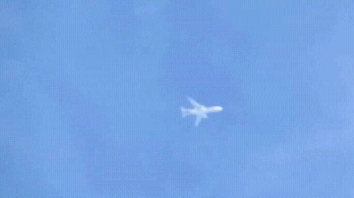 incre&iacute;ble,poder,zoom,200x