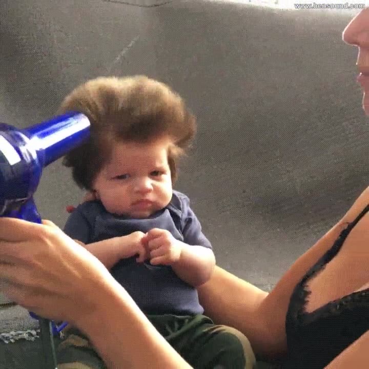 bebe,pelazo,espectacular,mundo