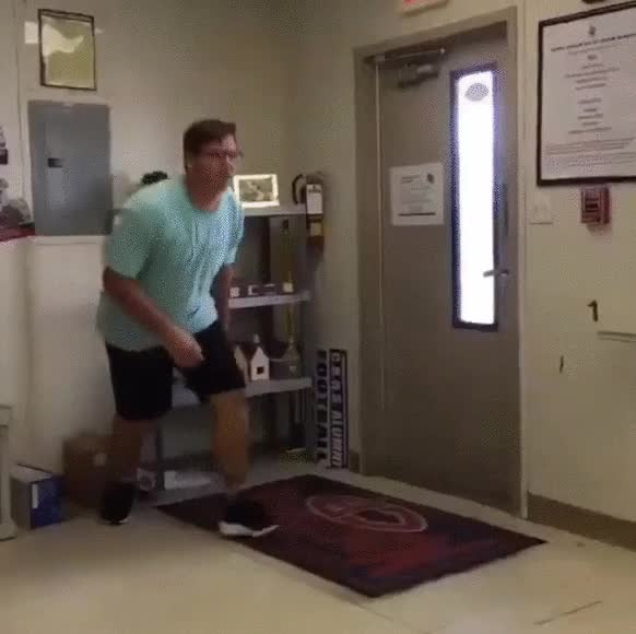 suelo,contra,agujero,dios,parkour