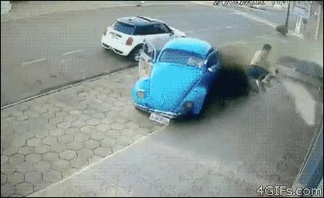 salto,tiempo,coche,salvar,vida