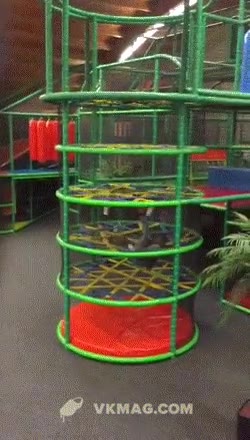 mejor,filtro,entrevista,trabajo,ca&iacute;da