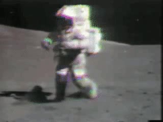 hombre,luna,astronauta,fail,caer