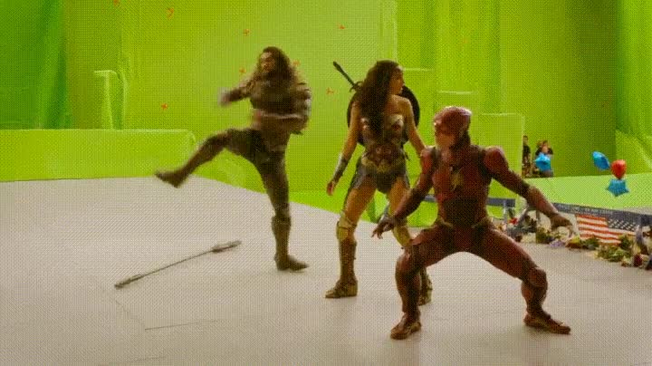 jason momoa,saltar,gui&oacute;n,liarla