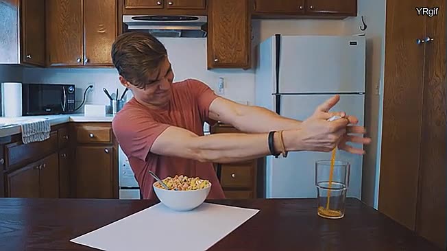 f&aacute;cil,encontrar,tiempo,desayuno