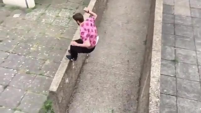 gente,nacer,brincos,saleme