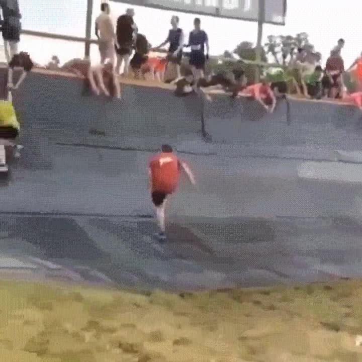 yo,intentar,alcanzar,metas,vida