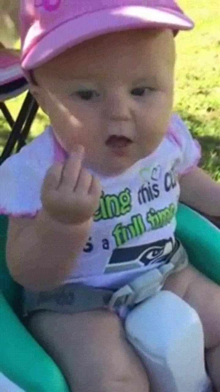 saber,m&aacute;s,aparanter,bebe,mano