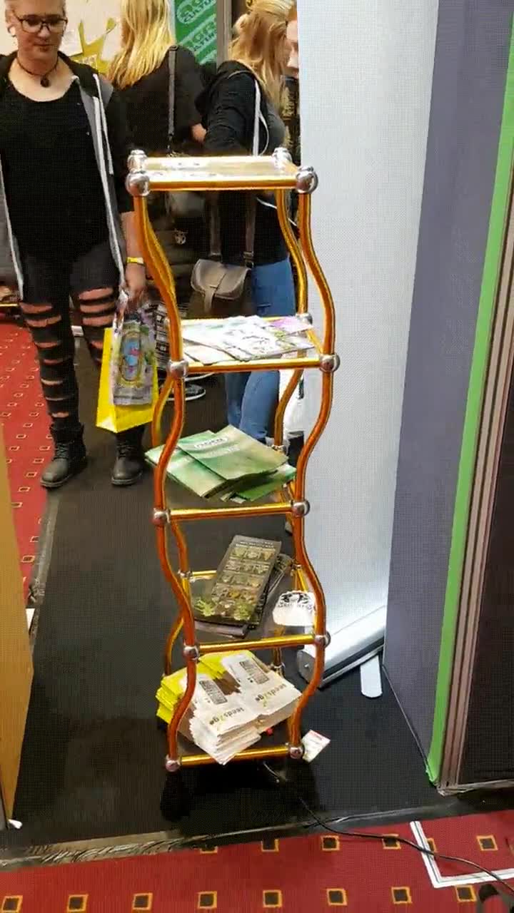 bebido,demasiado,hora,volver,casa