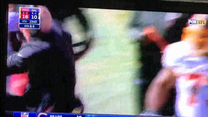 pensar,dos veces,celebrar,bestias