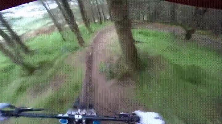 creer,durar,muchos,segundos,encima,bici